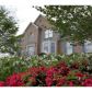 435 Saint Marks Drive Sw, Lilburn, GA 30047 ID:12610683