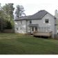 435 Saint Marks Drive Sw, Lilburn, GA 30047 ID:12610685