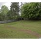 435 Saint Marks Drive Sw, Lilburn, GA 30047 ID:12610686