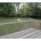 435 Saint Marks Drive Sw, Lilburn, GA 30047 ID:12610687