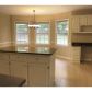 435 Saint Marks Drive Sw, Lilburn, GA 30047 ID:12610690