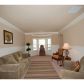 812 Bufflehead Court, Stockbridge, GA 30281 ID:12611670