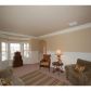 812 Bufflehead Court, Stockbridge, GA 30281 ID:12611671