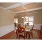 812 Bufflehead Court, Stockbridge, GA 30281 ID:12611672