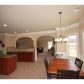 812 Bufflehead Court, Stockbridge, GA 30281 ID:12611673