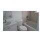 152 SE 29 AV # 4, Homestead, FL 33033 ID:11755875