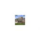 1295 Redbud Drive, Alpharetta, GA 30005 ID:12054467