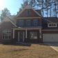 1295 Redbud Drive, Alpharetta, GA 30005 ID:12054468