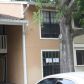 3178 Grand Pavilion Dr Unit 101, Tampa, FL 33613 ID:12607666