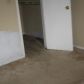 3178 Grand Pavilion Dr Unit 101, Tampa, FL 33613 ID:12607668