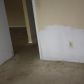 3178 Grand Pavilion Dr Unit 101, Tampa, FL 33613 ID:12607670