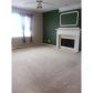 4305 Canterbury Walk Drive, Duluth, GA 30097 ID:12609837