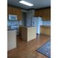 4305 Canterbury Walk Drive, Duluth, GA 30097 ID:12609838