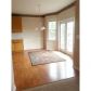 4305 Canterbury Walk Drive, Duluth, GA 30097 ID:12609839