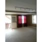 4305 Canterbury Walk Drive, Duluth, GA 30097 ID:12609846