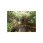 144 Newberry Drive, Mineral Bluff, GA 30559 ID:12610186