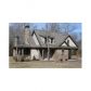 144 Newberry Drive, Mineral Bluff, GA 30559 ID:12617805