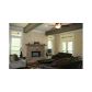 144 Newberry Drive, Mineral Bluff, GA 30559 ID:12610187