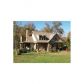 144 Newberry Drive, Mineral Bluff, GA 30559 ID:12617806