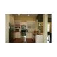 144 Newberry Drive, Mineral Bluff, GA 30559 ID:12610188