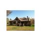 144 Newberry Drive, Mineral Bluff, GA 30559 ID:12610189