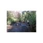 144 Newberry Drive, Mineral Bluff, GA 30559 ID:12610190