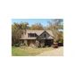 144 Newberry Drive, Mineral Bluff, GA 30559 ID:12610191