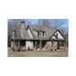 144 Newberry Drive, Mineral Bluff, GA 30559 ID:12610192