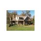 144 Newberry Drive, Mineral Bluff, GA 30559 ID:12610193