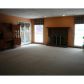 210 Diann Court, Atlanta, GA 30349 ID:12610740