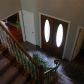 210 Diann Court, Atlanta, GA 30349 ID:12610742