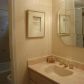 210 Diann Court, Atlanta, GA 30349 ID:12610744