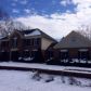 7900 Arbor Way, Owings, MD 20736 ID:12054601