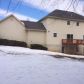 7900 Arbor Way, Owings, MD 20736 ID:12054607