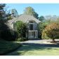 820 Marseilles Drive, Atlanta, GA 30327 ID:12362336