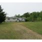 4895 Bryant Quarter Road, Gillsville, GA 30543 ID:12605842