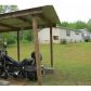 4895 Bryant Quarter Road, Gillsville, GA 30543 ID:12605843