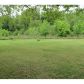 4895 Bryant Quarter Road, Gillsville, GA 30543 ID:12605844