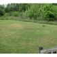 4895 Bryant Quarter Road, Gillsville, GA 30543 ID:12605845