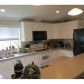 4895 Bryant Quarter Road, Gillsville, GA 30543 ID:12605847