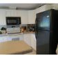 4895 Bryant Quarter Road, Gillsville, GA 30543 ID:12605848