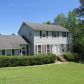 5081 Idlewood Drive, Macon, GA 31210 ID:12605862