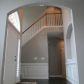 254 Ennisbrook Drive, Smyrna, GA 30082 ID:12617499