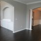 254 Ennisbrook Drive, Smyrna, GA 30082 ID:12617500