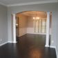 254 Ennisbrook Drive, Smyrna, GA 30082 ID:12617501