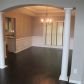 254 Ennisbrook Drive, Smyrna, GA 30082 ID:12617503