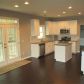 254 Ennisbrook Drive, Smyrna, GA 30082 ID:12617505