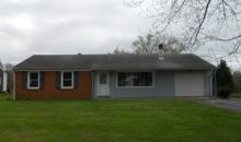 679 Jannie Lane Loveland, OH 45140