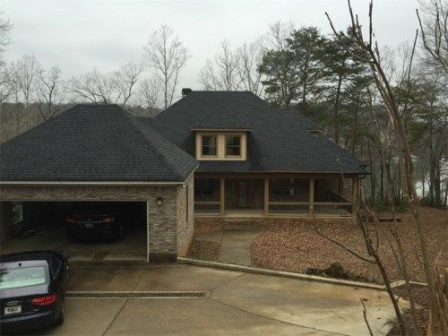 6372 Falcon Lane, Gainesville, GA 30506