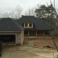 6372 Falcon Lane, Gainesville, GA 30506 ID:12057244